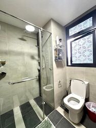 Parc Riviera (D5), Condominium #496234231
